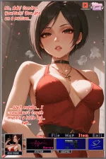 PAGE5.webp