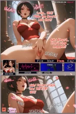 PAGE9.webp