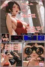 PAGE11.webp