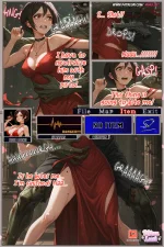PAGE14.webp