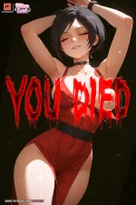 PAGE38.webp