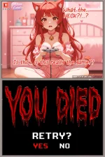 PAGE39.webp