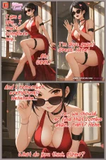 PAGE40.webp