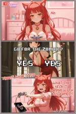 PAGE41.webp
