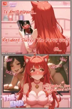 PAGE42.webp