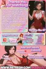 PAGE43.webp