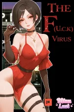 PAGE47_COVERB.webp
