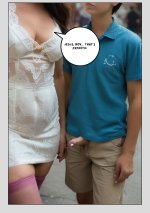 87.jpg