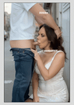 109.gif