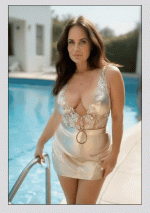 114.gif