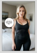 132.jpg