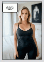 133.gif