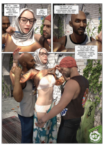 02.png