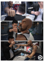 05.png