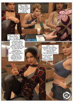 12.png
