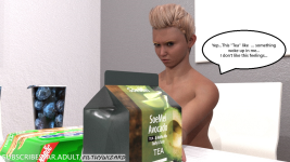 18.png