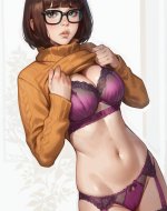 Velma’s Investigation- How Bold Is Too Bold 1-01.jpg