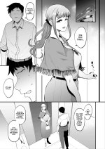 Fella Mask Fujin - Blowjob Mask Wife 02.jpg