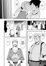 Fella Mask Fujin - Blowjob Mask Wife 03.jpg