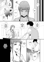 Fella Mask Fujin - Blowjob Mask Wife 18.jpg