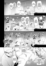 Fella Mask Fujin - Blowjob Mask Wife 21.jpg