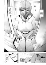 Fella Mask Fujin - Blowjob Mask Wife 23.jpg