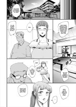 Fella Mask Fujin - Blowjob Mask Wife 25.jpg