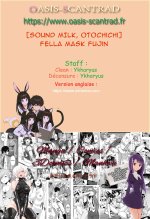 Fella Mask Fujin - decensored 41.jpg