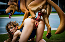 Untitled-1.png