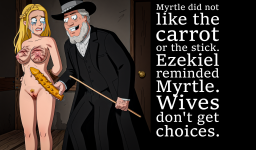 wdgc.png