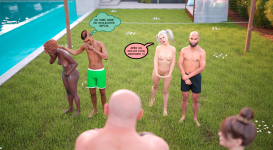 065.png