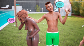 068.png