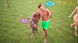 070.png