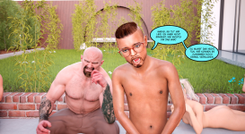 077.png