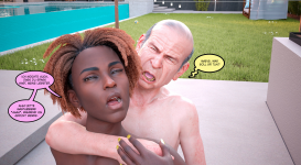 085.png