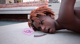 088.png