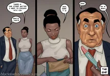 the_mayor_6_freeadultcomix-184.webp