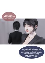 Page 40, object 330 (Im0).jpg