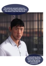 Page 73, object 462 (Im0).jpg