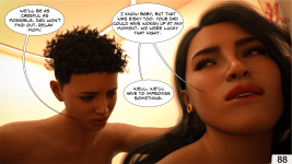 Forbidden_Love_Page_88_EN-US.png