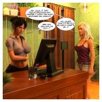 Page_002.jpg