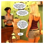 Page_003.jpg