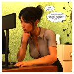 Page_004.jpg