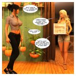 Page_005.jpg