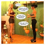Page_015.jpg
