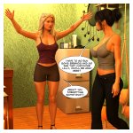 Page_016.jpg