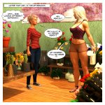 Page_018.jpg