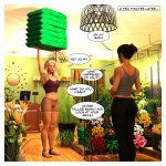Page_026.jpg