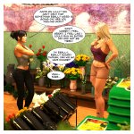 Page_028.jpg