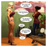 Page_058.jpg